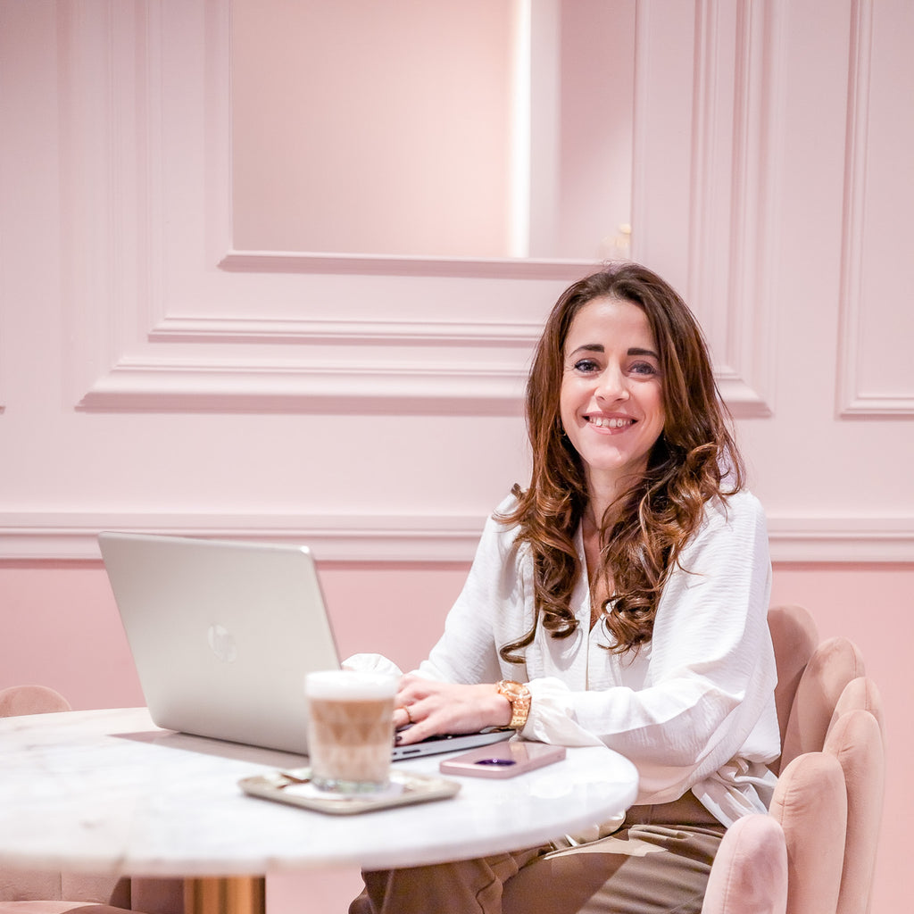 Terugblik op 2024: Het Eerste Jaar van Bibibox