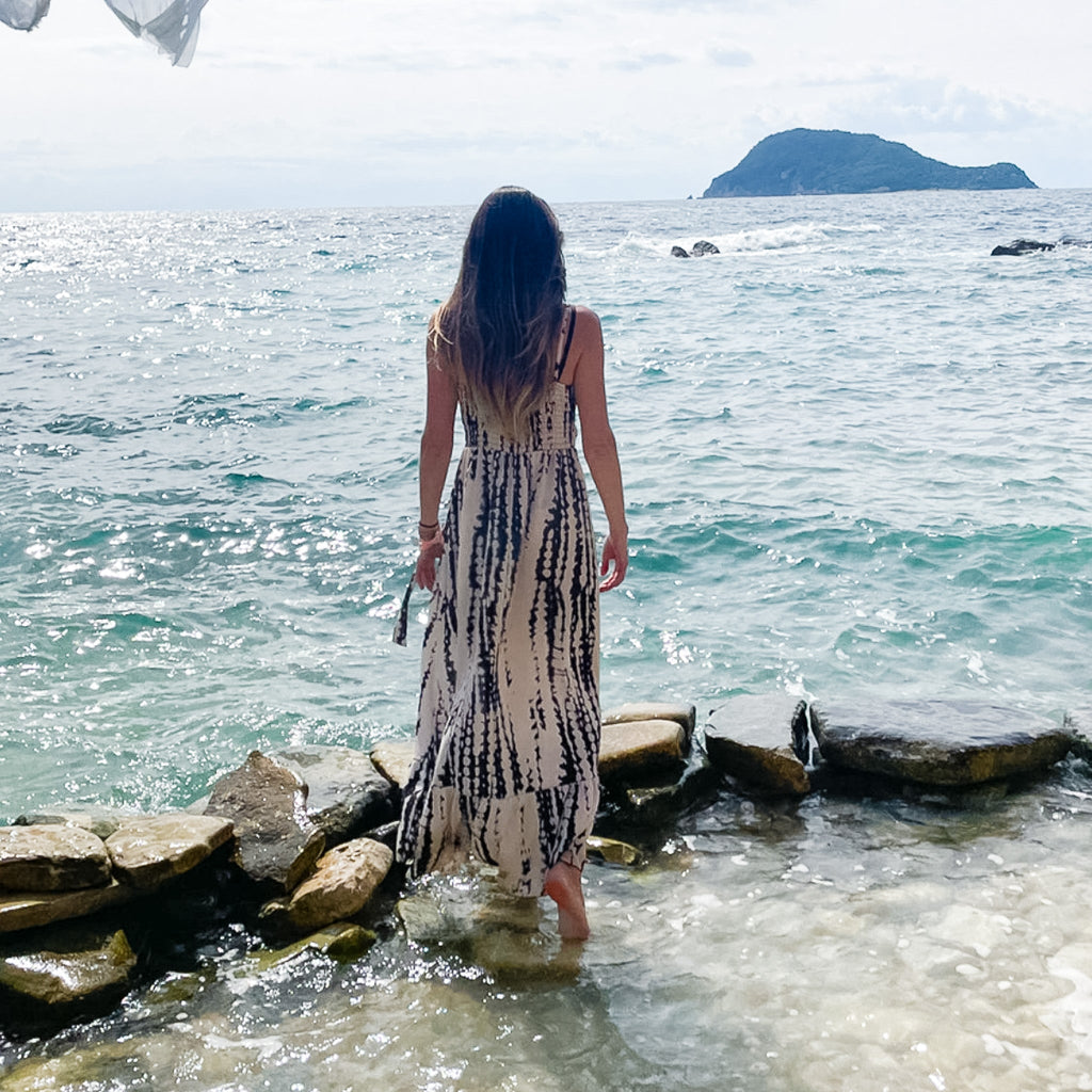 10 manieren om jezelf te verwennen deze zomer