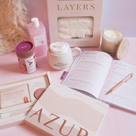 Waarom minder cadeautjes in de adventskalender?