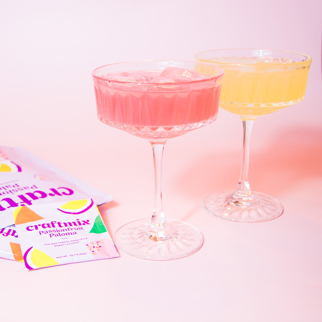 Cadeau's versturen op vakantie