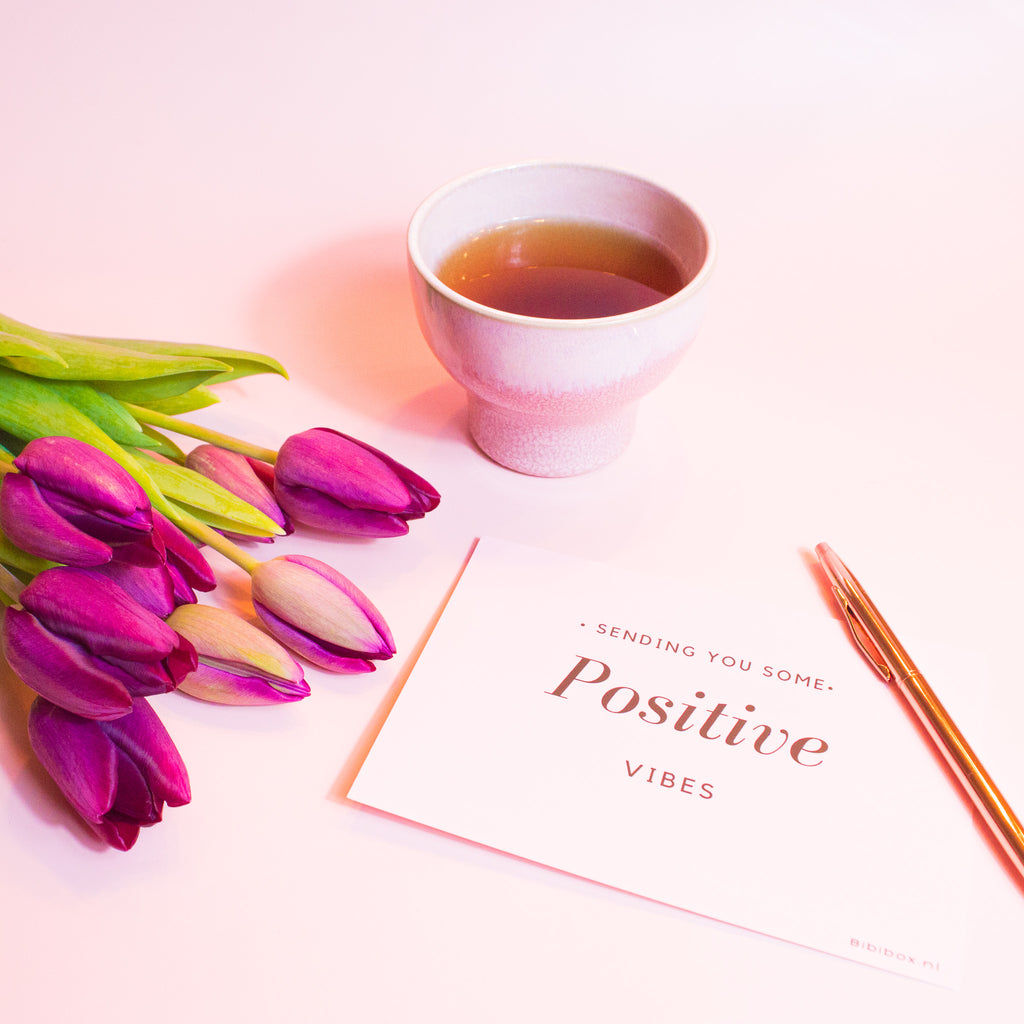 De Liefde van Geven: Waarom Bibibox Uitblinkt