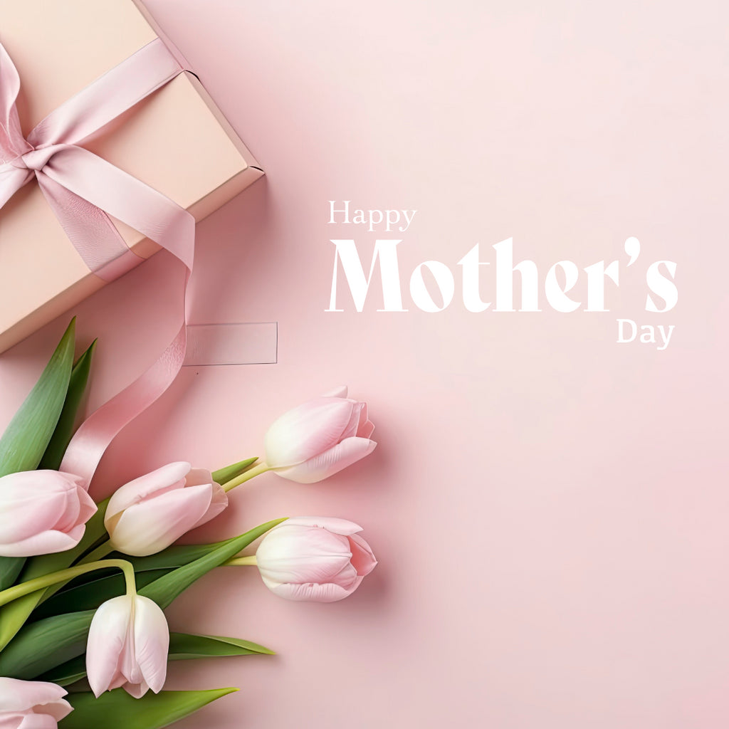 "5 Dingen Die Moeders Nooit Zelf Zouden Kopen (Maar Wél Verdienen)"