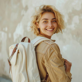 5 Originele Cadeautjes voor Geslaagden